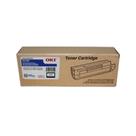 Toner Okidata ES6405 Preto 44315344 Original 8k