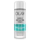 Toner Olay, esfoliante suave, 120 ml, tratamento de poros facial