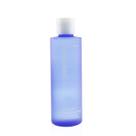 Toner Ole Henriksen Glow2oh Dark Spot
