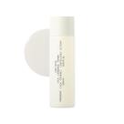 Toner ONE THING CICA Ceramide 250ml para pele sensível
