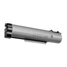 Toner Original Brother TN-B021 2.6k DCP B7535 B7520 HL2080