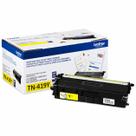 Toner Original Brother TN419Y Amarelo HL-L8360CDW MFC-L8900CDW Toner Original Brother TN419Y Amarelo HL-L8360CDW MFC-L8900CDW