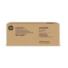 Toner Original E55040 E57540 W9060MC PRETO