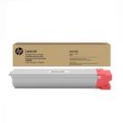 Toner Original E77825 E77822 E77830 W9193MC MAGENTA