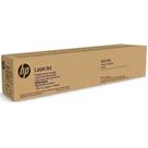 Toner Original E78323DN E78325DN W9212MC Amarelo Toner Original E78323DN E78325DN W9212MC Amarelo