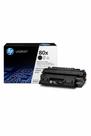 Toner Original HP CF280X 80X Preto Alto Rendimento HP LaserJet Pro M401 M425