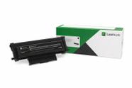 Toner Original Lexmark B224000 1.2K B2236dw MB2236adw Preto