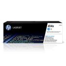 Toner Original M454DW M454DN M479FDW M479DW M479FDN W2021X 414X CIANO