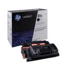 Toner Original M604 M605 M630 CF281X 81X PRETO
