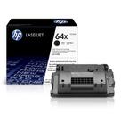 Toner Original P4015 P4515 CC364X 64X PRETO