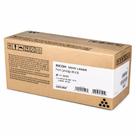 Toner Original Ricoh IM430 IM430F P502 17.4K