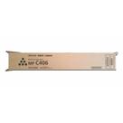 Toner Original Ricoh MP C 406 MP C 307 MP C 306 842091 PRETO Toner Original Ricoh MP C 406 MP C 307 MP C 306 842091 PRETO