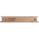 Toner Original Ricoh MP C3003 MP C3004 MP C3503 MP C3504 841815 MAGENTA Toner Original Ricoh MP C3003 MP C3004 MP C3503 MP C3504 841815 MAGENTA
