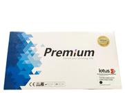 Toner p/ brother tn-780, tn-3395 (12k) cart. lotus