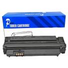 Toner P/ ML1910 ML1915 ML2525 ML2580 SCX4600 CF650 SCX4623 MLT-D105L D105 Toner P/ ML1910 ML1915 ML2525 ML2580 SCX4600 CF650 SCX4623 MLT-D105L D105
