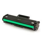 Toner p/ Samsung M2020 M2020FW M2020W M2070w M2070fw Compatível D111s Toner p/ Samsung M2020 M2020FW M2020W M2070w M2070fw Compatível D111s