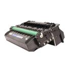 Toner P/ Samsung M4020d/4020dn/4070/m4070fr D203u Evolut