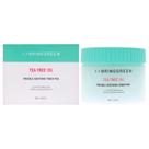 Toner Pad Bring Green Trouble Soothing Tea Tree CICA 90 unidades