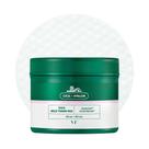 Toner Pad VT COSMETICS CICA Mild (60 pastilhas) Esfoliante, Hidratante Toner Pad VT COSMETICS CICA Mild (60 pastilhas) Esfoliante, Hidratante