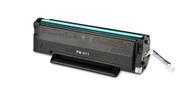 Toner Pantum Elgin PB-211 p/ P2500W M6560NW