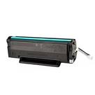 Toner Pantum PB-211/210 1.6K - NINESTAR Toner Pantum PB-211/210 1.6K - NINESTAR