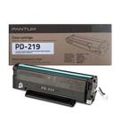 Toner Pantum Pd-219 Pd219 P2509 P2509w M6509 M6509nw M6559n M6559nw M6609n M6609nw M6559 1.6k