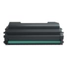 Toner Pantum TL-B4201U Preto P/ BP4200DW BM4200DW BM4300ADW Toner Pantum TL-B4201U Preto P/ BP4200DW BM4200DW BM4300ADW