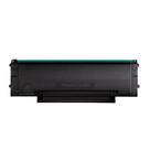 Toner Pantum TLB2310H Rendimento 1.600 Páginas Preto