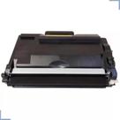 Toner Para Brother Dcp L5652dn Laser Tn3472 Tn3492 L6202