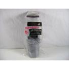 Toner para Copiadora Sharp AR-532NT1 Preto 15.000 Páginas Toner para Copiadora Sharp AR-532NT1 Preto 15.000 Páginas