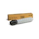 Toner para Impressora 006R01758NO Preto Compatível com Xerox Altalink 59000 Páginas