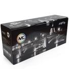 Toner para impressora Laserjet LSML-T111L New Version Toner para impressora Laserjet LSML-T111L New Version