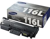 Toner para impressoras samsung rende 3000 pag preto Toner para impressoras samsung rende 3000 pag preto