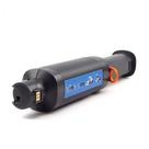 Toner Para Neverstop Laser Mfp 1200a 1200w 1200nw 1200 W103a
