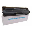 Toner para Samsung Ml 2165 Mlt-d101s Ml-2165 D101s D101 3405w 101S 1.500 impressões compatível Evolut Toner para Samsung Ml 2165 Mlt-d101s Ml-2165 D101s D101 3405w 101S 1.500 impressões compatível Evolut