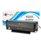 Toner PB211EV PB211 PB211EV P2500W M6550NW M6600 1.6K Toner PB211EV PB211 PB211EV P2500W M6550NW M6600 1.6K