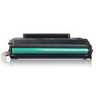 Toner PD219 Pantum P2509 P2509W M6509 M6559NW M6609NW 1.600 Paginas Toner PD219 Pantum P2509 P2509W M6509 M6559NW M6609NW 1.600 Paginas