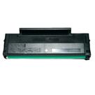 Toner PD219 Pantum P2509 P2509W M6509 M6559NW M6609NW 1.600 Paginas Toner PD219 Pantum P2509 P2509W M6509 M6559NW M6609NW 1.600 Paginas