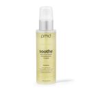Toner PMD Soothe Multivitamínico Nutritivo 120 ml (pacote com 1)