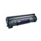 Toner Premium CE285a Cb435a Cb436a Para P1102 P1102w M1212 M1210