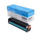 Toner Premium Quality Compativel Com Hp Cb541/Ce321/211 Ciano Univ.imp.