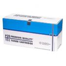 Toner Premium Quality Compativel Com Hp Cc532/412/382A Amarelo (2025) Imp.