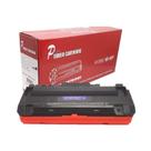 Toner Premium Quality Compativel Com Hp Cf413-A Magenta (2.3K) Ptc Der 5