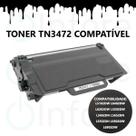 Toner Premium Tn3472 Tn-3472 Tn3470 Tn-3470 Tn880 Tn-880 Compatível Para L5502dn L5102dw L5652dn L5702dw