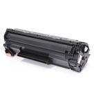 Toner Preto 35A CB435A para Impressoras P1005 P1006 M1120 M1522 1.500 Páginas