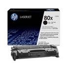 Toner Preto 80X CF280X para Impressoras M401 M401dn M425dn M425dw 6.900 Páginas Toner Preto 80X CF280X para Impressoras M401 M401dn M425dn M425dw 6.900 Páginas