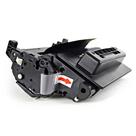Toner Preto CE390A Compatível rendimento 10.000 páginas para impressoras M600 M601 M602 M603
