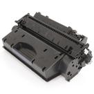 Toner Preto CF280X 80X Compatível M401 M401DW M401DN M401DNE Rende 6.500 Páginas Toner Preto CF280X 80X Compatível M401 M401DW M401DN M401DNE Rende 6.500 Páginas