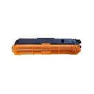 Toner Preto Compatível com Brother TN217 TN213 para MFC-L3750 L3750cdw HL-L3210cw DCP-L3551cdw L3551 L3730cdw 3.000