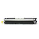 Toner Preto Compatível com CE310A CF350A para M175a M175nw M176 M177fw M275nw CP1020 CP1025 CP1025nw 177fw 1.200
